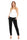 Women trousers PeeKaBoo