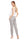 Women trousers PeeKaBoo