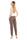 Women trousers PeeKaBoo