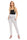 Women trousers PeeKaBoo