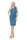 Daydress PeeKaBoo