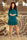 Daydress Numoco