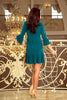 Daydress Numoco
