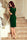 Daydress Numoco