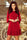 Daydress Numoco