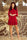 Daydress Numoco