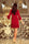 Daydress Numoco