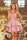 Evening dress Numoco