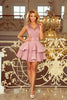 Evening dress Numoco