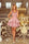 Evening dress Numoco