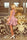 Evening dress Numoco