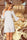 Daydress Numoco