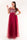 Long dress YourNewStyle
