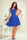 Evening dress Numoco