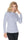 Blouse PeeKaBoo