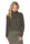 Turtleneck PeeKaBoo