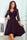 Evening dress Numoco