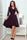 Evening dress Numoco