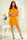 Daydress Numoco