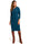 Daydress Stylove