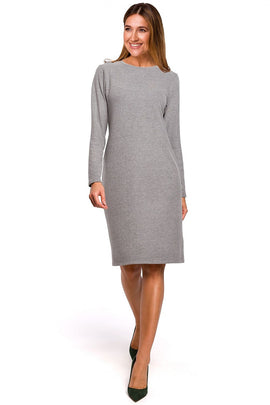 Daydress Stylove