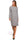 Daydress Stylove