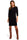 Daydress Stylove