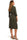 Daydress Stylove
