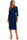 Daydress Stylove