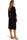 Daydress Stylove