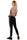 Women trousers Moe