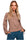 Blouse Moe