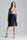 Skirt Figl
