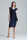 Daydress Figl