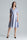 Daydress Figl