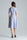 Daydress Figl