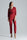 Suit Figl