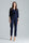 Suit Figl