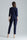 Suit Figl