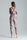 Suit Figl