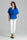 Blouse Lenitif