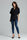 Blouse Lenitif