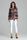 Jacket Lenitif