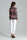 Jacket Lenitif