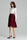 Skirt Lenitif
