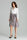 Skirt Lenitif