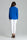 Long sleeve shirt Lenitif