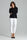 Long sleeve shirt Lenitif
