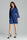 Daydress Lenitif
