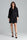 Daydress Lenitif